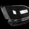 Right Side Headlight Cover for 1998-2002 Lexus RX300