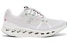 Cloudsurfer 'Ivoire Perle' 3MD10422143