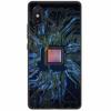 Case For Xiaomi Mi Max 3 Cover Mix3 Mix2s Sofft Silicone TPU Cat Lion Back Cases For Xiaomi Mi Mix 2s Cases 2 Max3 Max2 Fundas