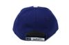 [New Era] Kids Cap 9FORTY KIDS for Children, MLB, Los Angeles Dodgers