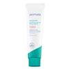 ACica365 Repair Cream pH 4.5 60ml – Soothing & Barrier Strengthening Moisturizer