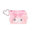SANRIO Mini Pouch Cinnamoroll Ages 3 and up 149179