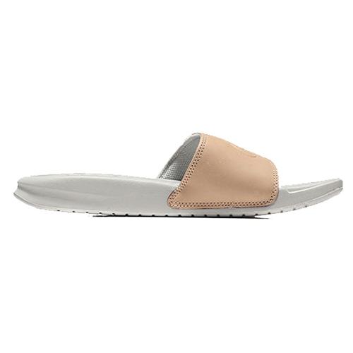 Nike Benassi Jdi Bp 'Vachetta Tan' Women's AO4642-200