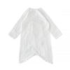 Mink Mui Petit Fruit Modal Baby Gown 36170 001 03