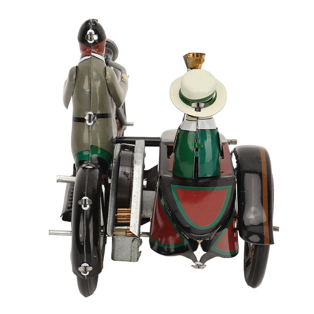 Sykkelstyrelager Aluminiumslegering Sykkelkulelager Styrelager Stjernemutter Avstandsstykker Sett for 41 mm 28,6 mm Rett Rør Gaffel Sykkeltilbehør