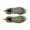 SALOMON XT-6 Expanse Seasonal Deep Lichen Green Unisex Sneakers Cement Portabella L47598300