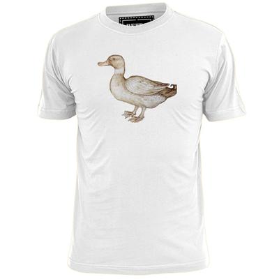 Oberteile – T-Shirts