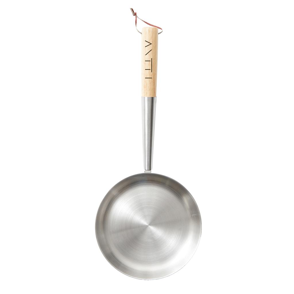 Vinga Vici Frying Pan