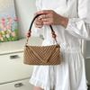 Envelope-style Bag - Bag for The Armpit Pocket - Simple Hand-held Wallet