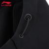 Li-Ning Men's 2025 Soft Shell Jacket B33-1