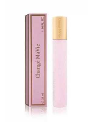 CHANGE MAVIE Eau de Parfum 33 ML para mulheres