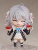 Nendoroid Kaguranana Non-scale Plastic Painted Movable Figure