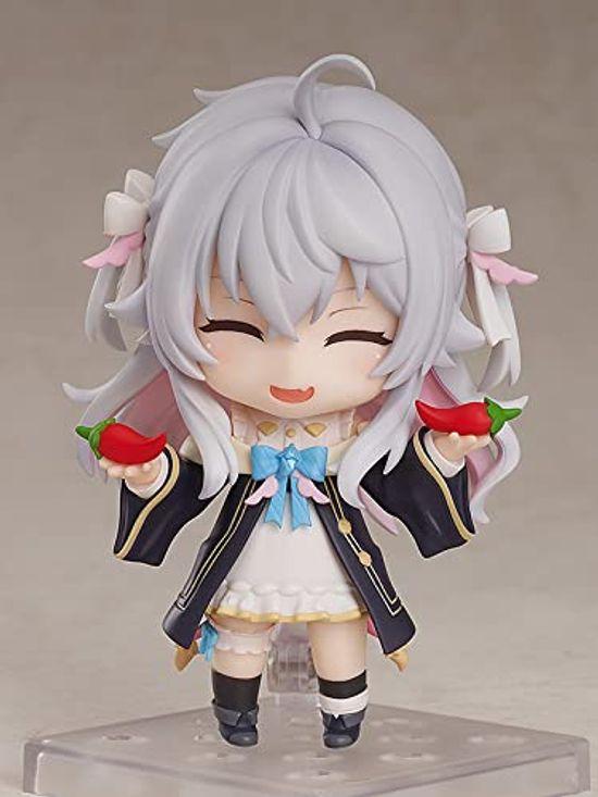 Nendoroid Kaguranana Non-scale Plastic Painted Movable Figure
