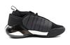 adidas Harden Vol.7 Black Kids HQ0975