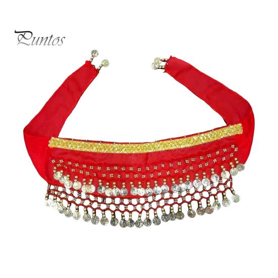 

Костюм для танцев с собакой, поясная цепочка, занавеска для ягодиц, одежда для питомцев, блестки, реквизит для танца живота, щенок, трясущийся на бедрах, шарф для Хэллоуина, страстный аксессуар