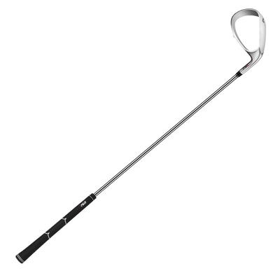 Golf Practice Swing Equipment Practice Equipment Iron Swing Trainer Shooter No Face Down Blow Down Swing Practice Swing Practice Indoor Compliant with