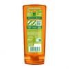 Garnier Damaged Hair Rinse 200ml