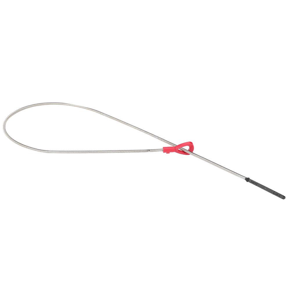 Transmission Fluid Oil Level Dipstick Tube Automatic Tool for Mercedes Dodge 1405891521