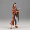 Banpresto One Piece DXF THE GRANDLINE MEN Wano Country vol.27 Kin'emon