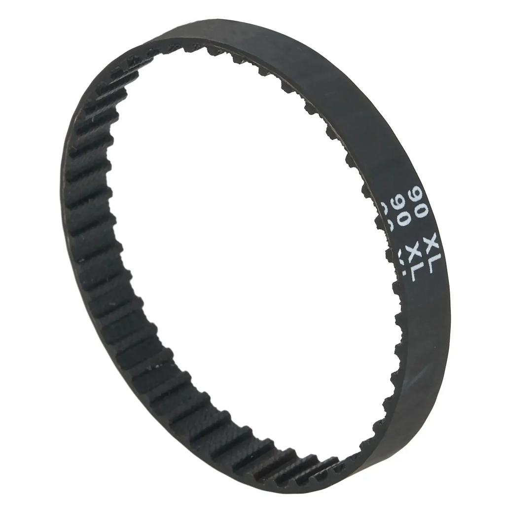 Planer Belts Belts For BLACK DECKER DN75 914592 SR600 Sr600 45 Teeth Belt 90XL Black DN75 Replacement High Quality