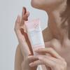 Sunshine Tone Up Whitening Cream 30ml X 2