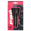 TEAM PRO MITSUMASA HOSHINO BRASS 18G STEEL (brass Darts, with Dedicated Case)