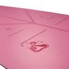 Tri-polar TP1507 Non-Slip Yoga Mat