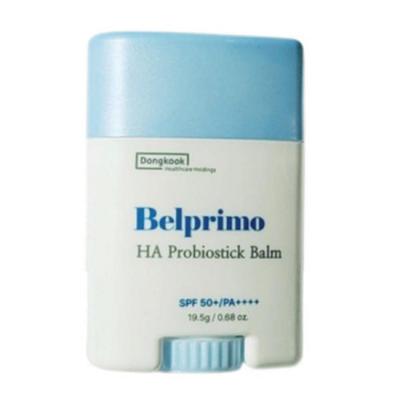 Dongkook Pharmaceutical Belprimo HH Probio Stick Balm 19.5g