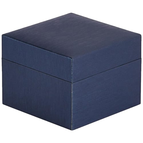 Seiko Women's Watch 5 Automatic Watch, Ships Internationally, SYMC18K1