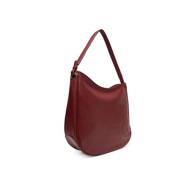 Сумка Lasocki C-LSK-L-006-08 бордовый