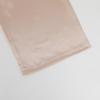 Women Pajama Set Sleepwear Spring Summer Sleepwear Pink Silk Satin Short Sleeve Top Shorts 2 Piece Casual Female Pijama Homewear