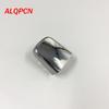 For Nissan Navara D23 NP300 2015- Front Rear Door Outer Handle Left Right Chrome 80610-4JK0A,