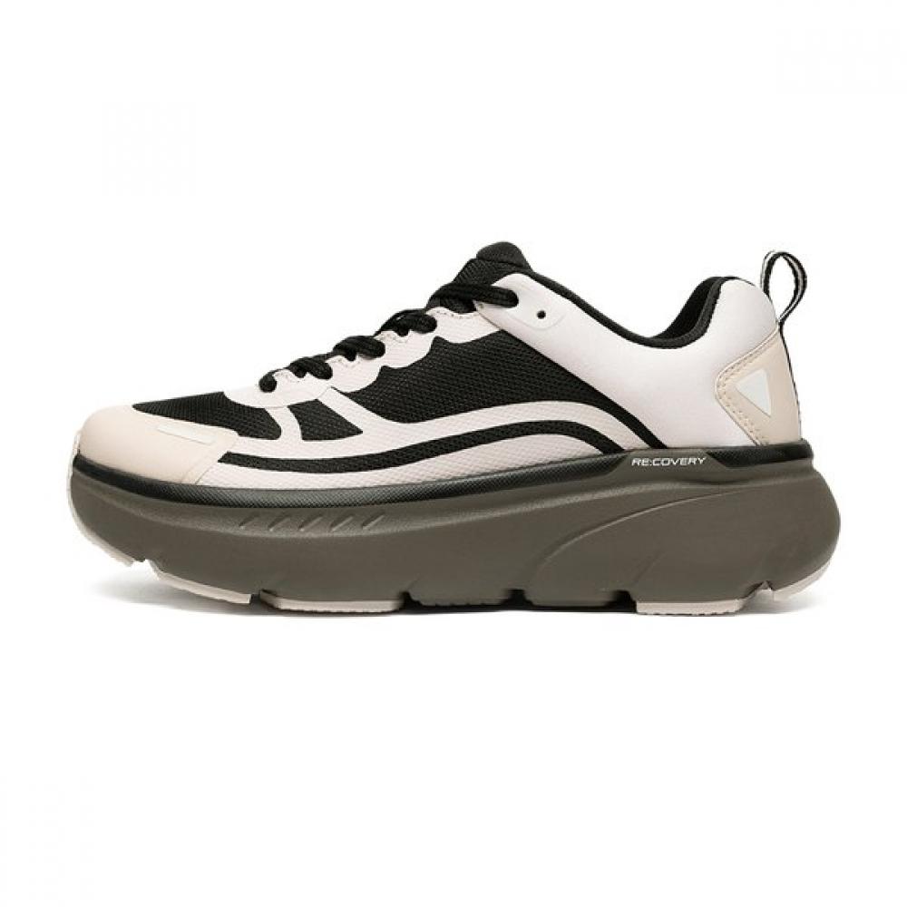 Akiii Classic Bumper Mild Pink Black Akamauw17448 300mm