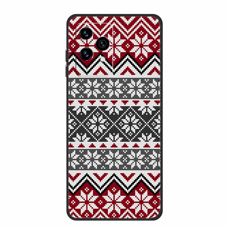 For Honor 200 Lite Case Luxury TPU Soft Silicone Phone Back Cover for Honor 200 Lite 5G Shockproof Flowers Cartoon Cool Coque