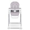 Ricokids Tulo Heather Highchair