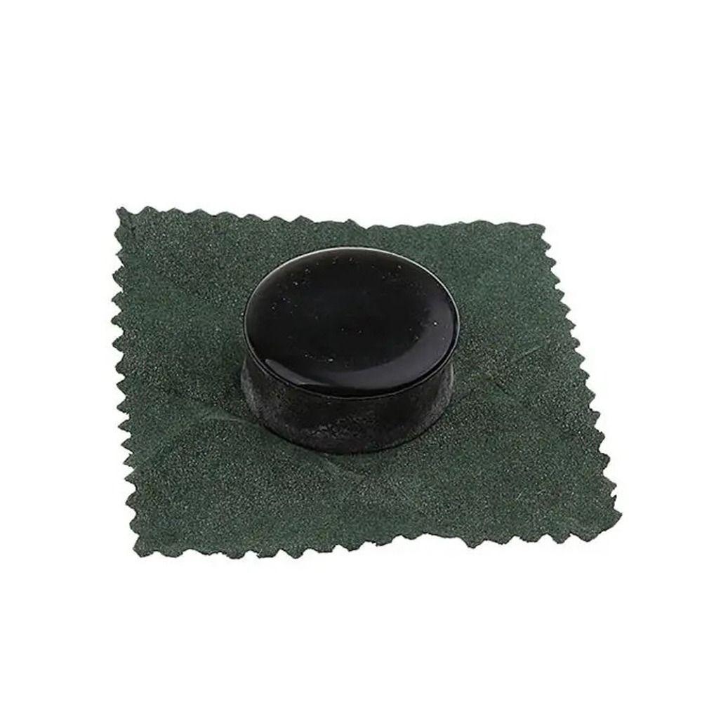 Strings Maintain Violin Rosin Anti-Friction String Rosin Urheen Bow Erhu Rosin  Musical Instrument