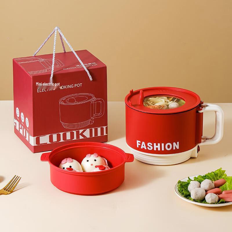 

Xinjingzhou Business Gift & Kitchenware Collection As Pictured
