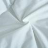 Yalu Australian Wool Winter Duvet
