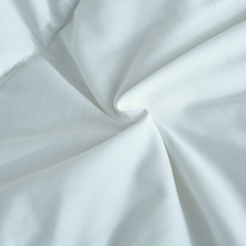 Yalu Australian Wool Winter Duvet