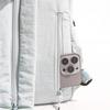 Large Capacity Lightweight Backpack Multifunctional Chest Bag Crossbody Bag