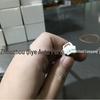 25380-3JA0B/253803JA0B: Compatible Tailgate Button for 2013-19 Nissan Pathfinder.