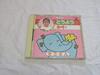 Album musicali