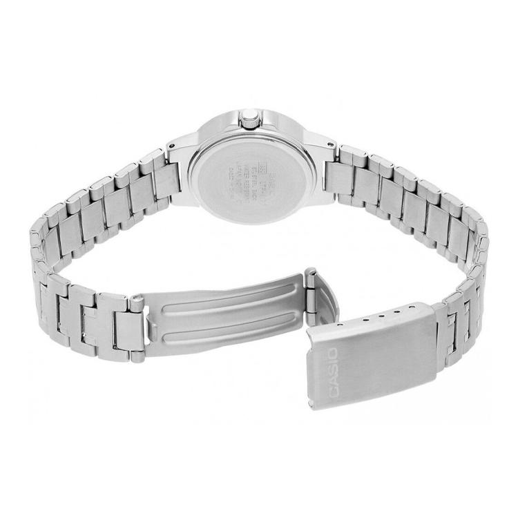 Casio G Shock LTP 1177A 3A LTP-1177A-3A