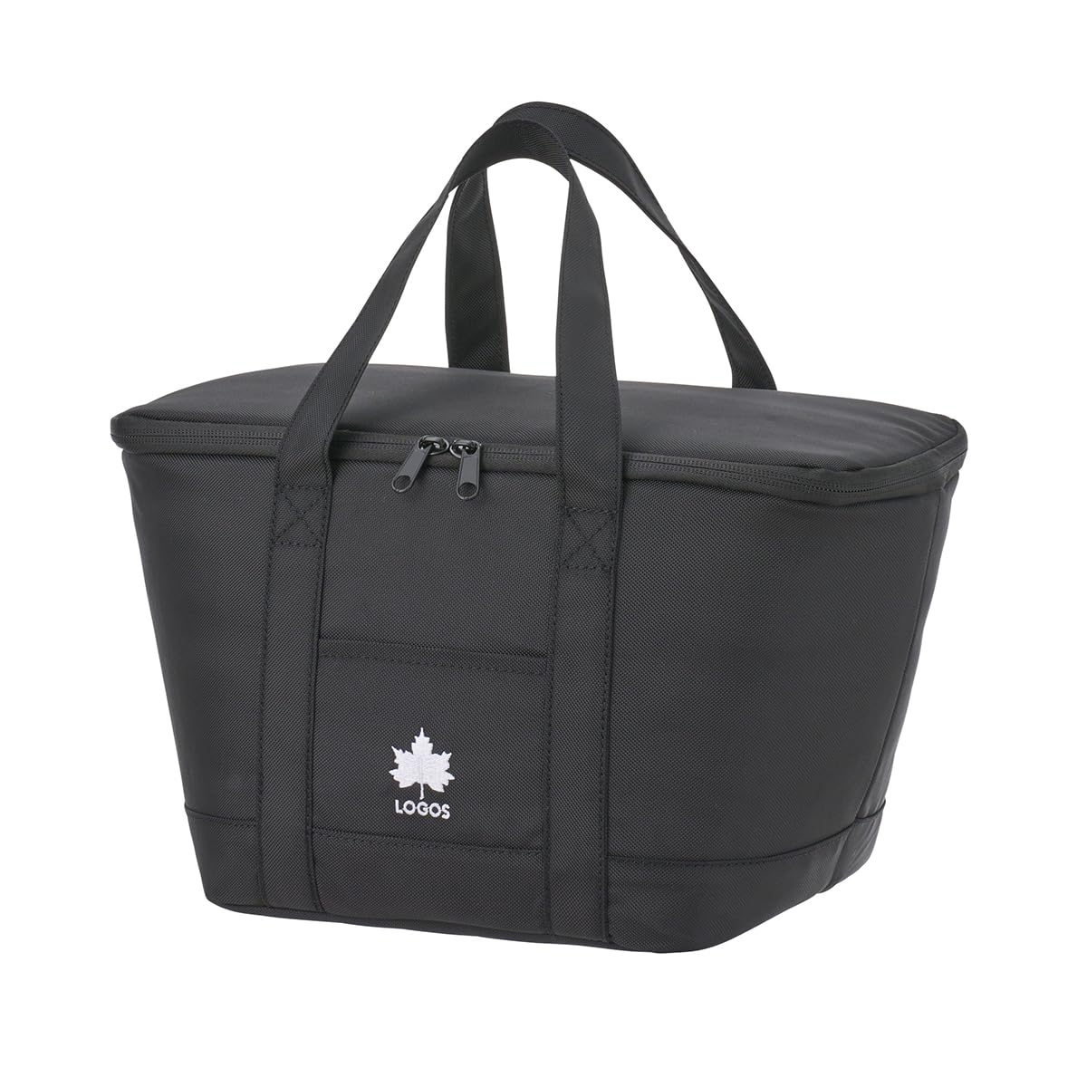 

LOGOS Standard Tote Cooler M Black 37411003 чорний