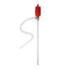 Fuel Changing Pump Vehicle Oil Change Tube Aquarium Saltwater Siphon Vacuum Hose Automotive Automobile Accessories