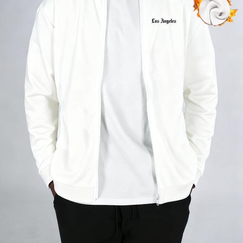 

Бархатный бомбер, бордово-красный, роскошный на ощупь для особых случаев XXL чёрный