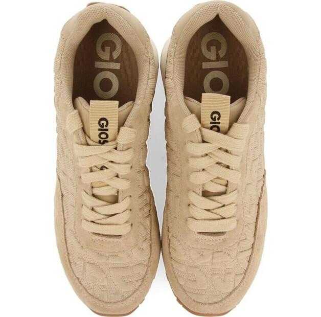 Кроссовки Gioseppo Gaggi