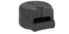 BG (BeeGee) A21 Thumb Rest Cushion - Regular Woodwind Instrument Maintenance Goods