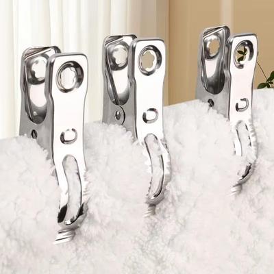 Çamaşır Ürünleri – Mandal