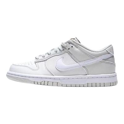 Unisex – Spor Ayakkabı